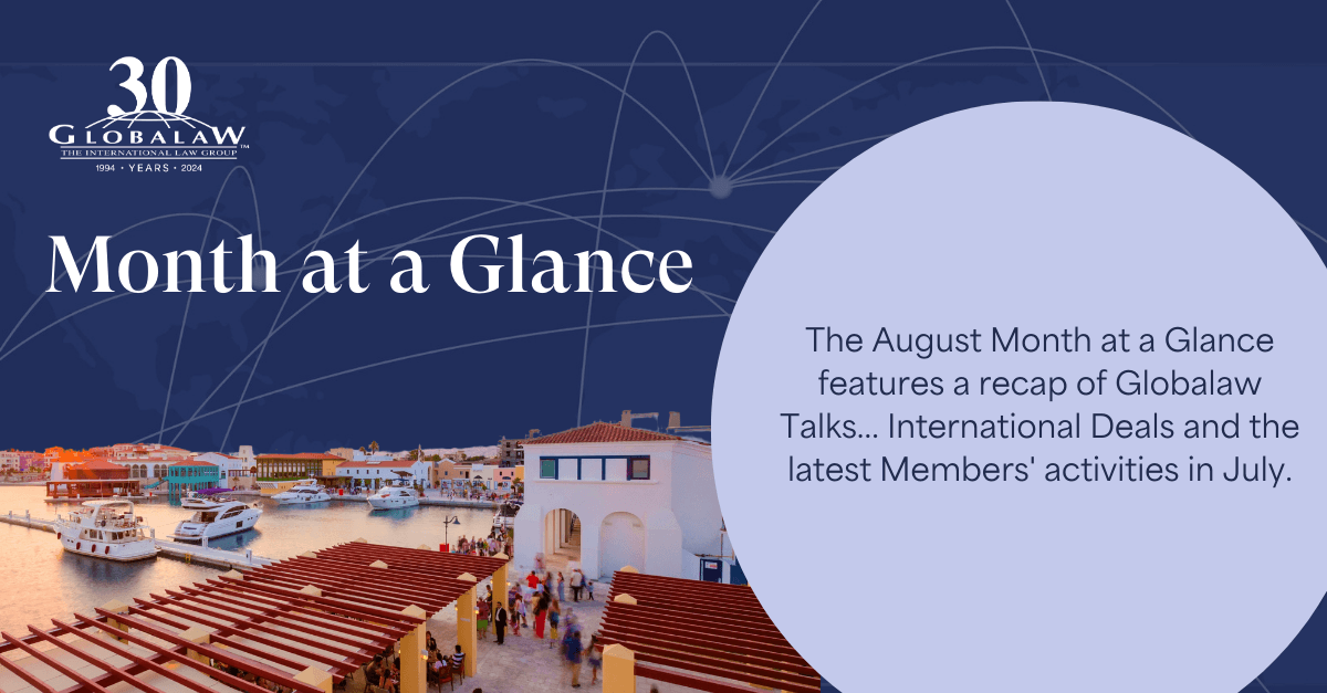 Month-at-a-glance-July-2024