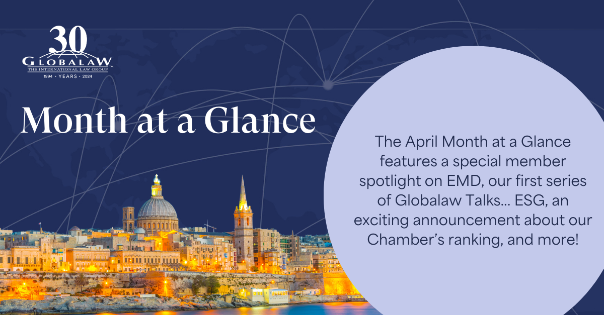 Month-at-a-glance-april-2024