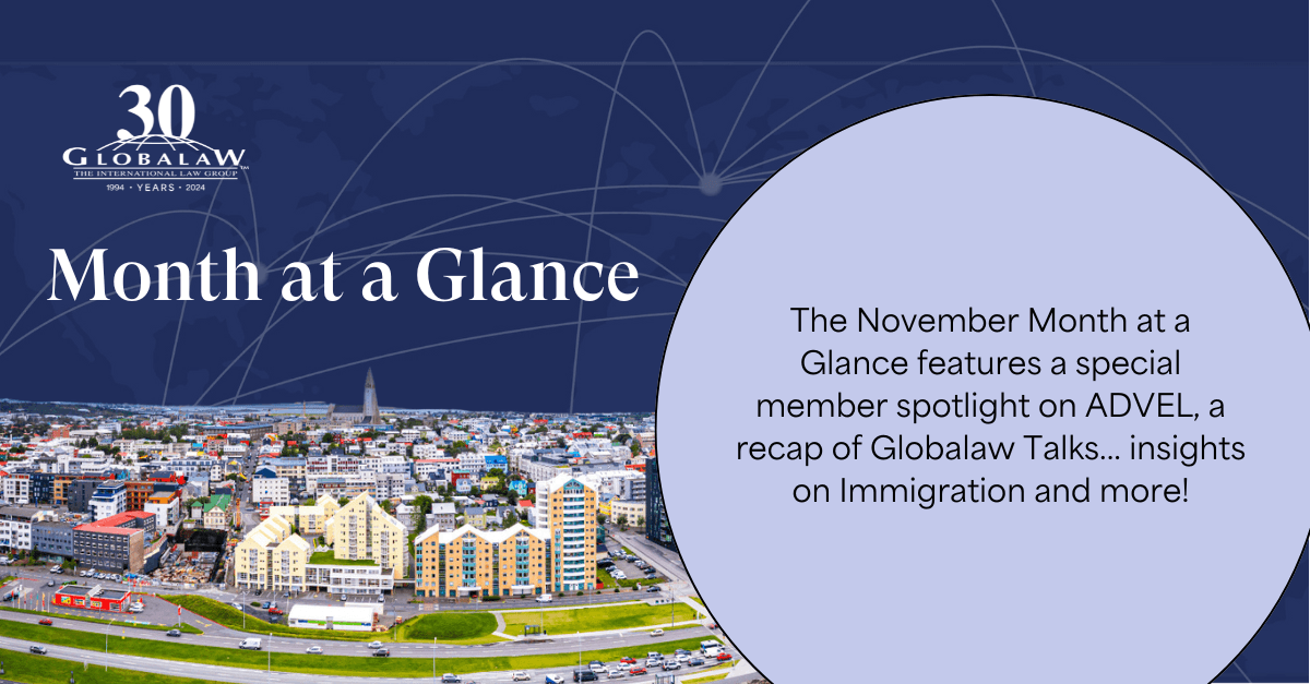 month-at-a-glance-november2024