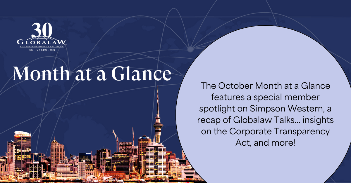 Month-at-a-glance-october-2024