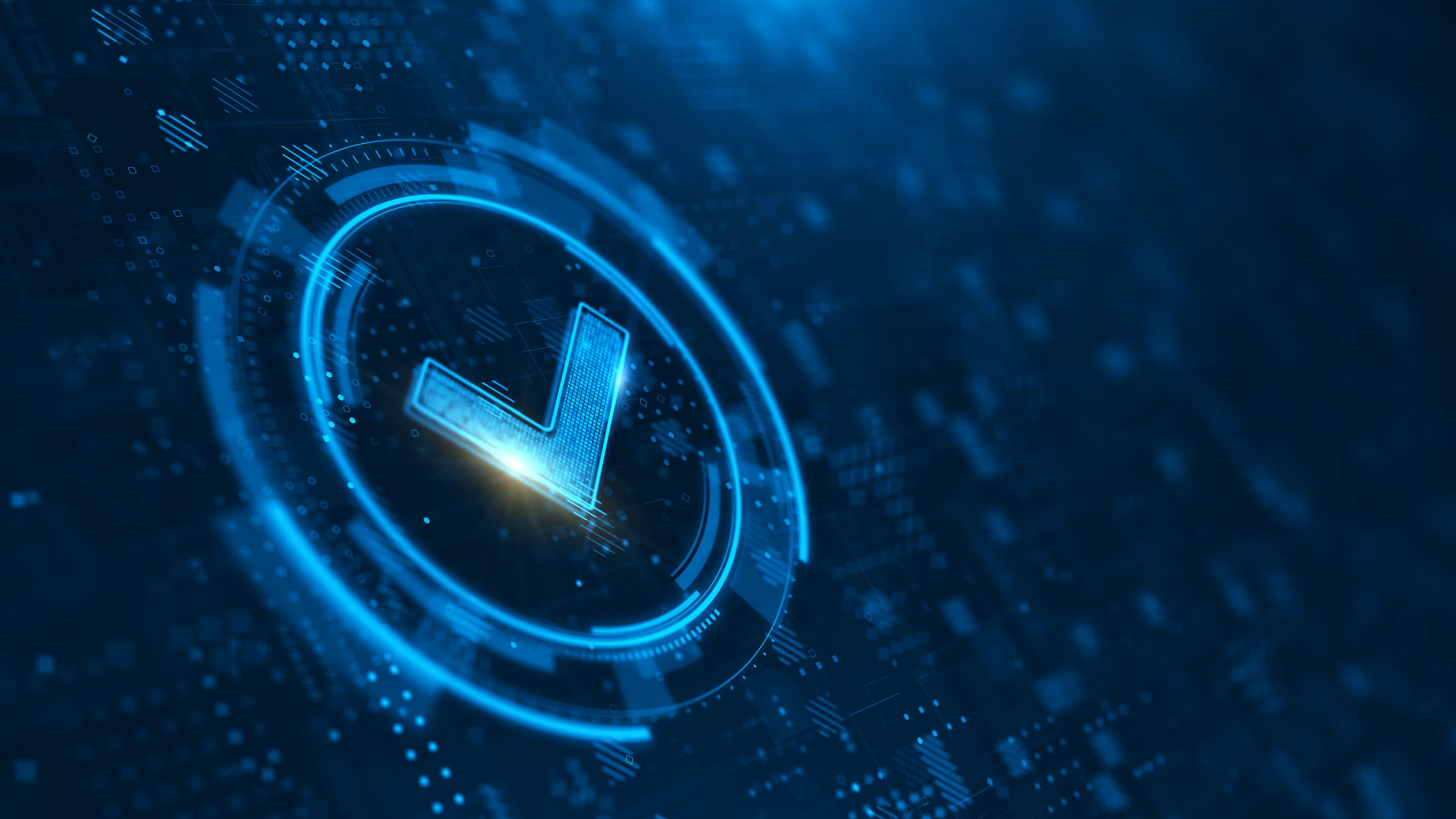 accept-or-reject-obtaining-consent-from-data-subjects