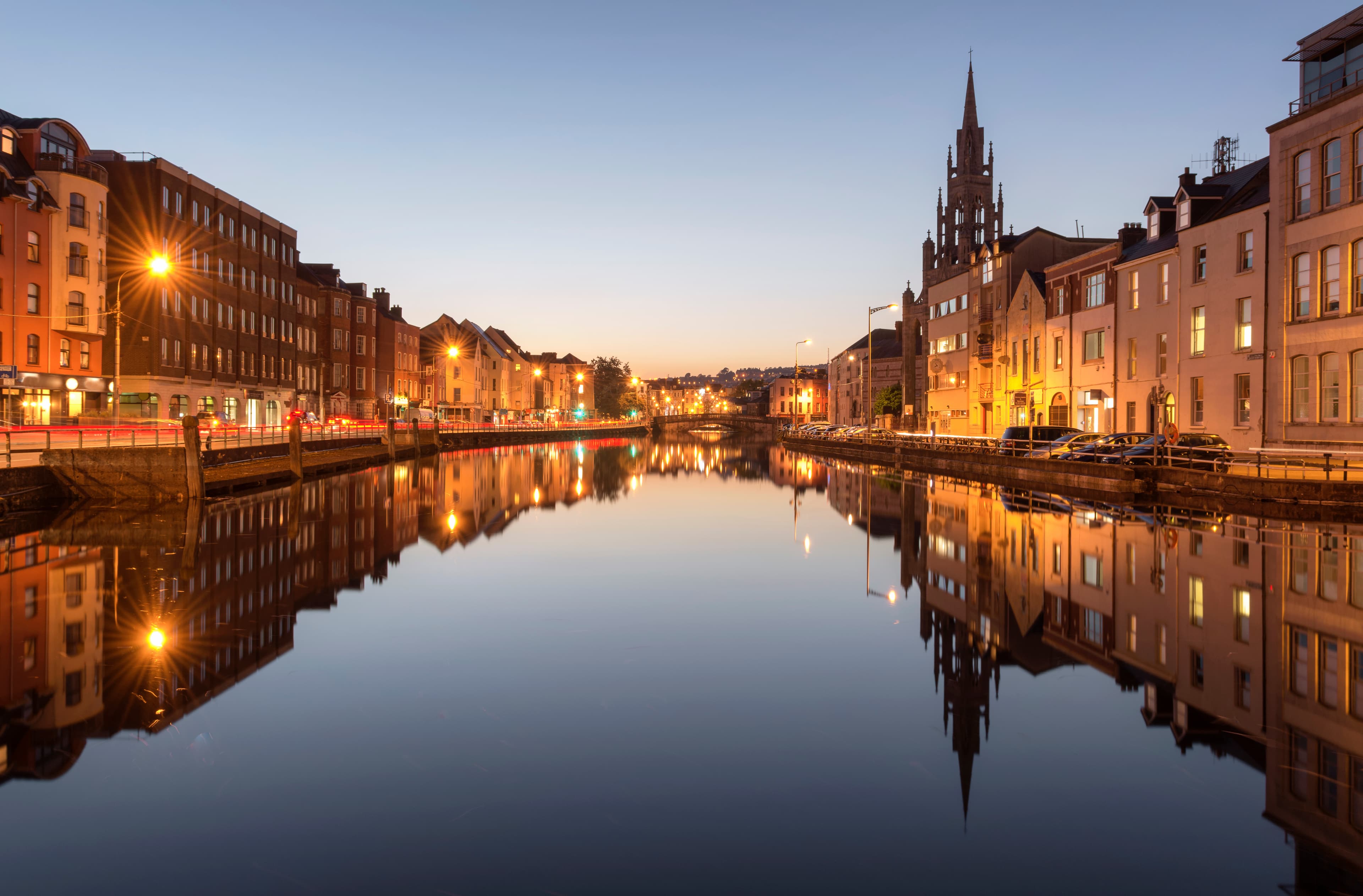 ireland-a-premier-legal-hub-for-global-business