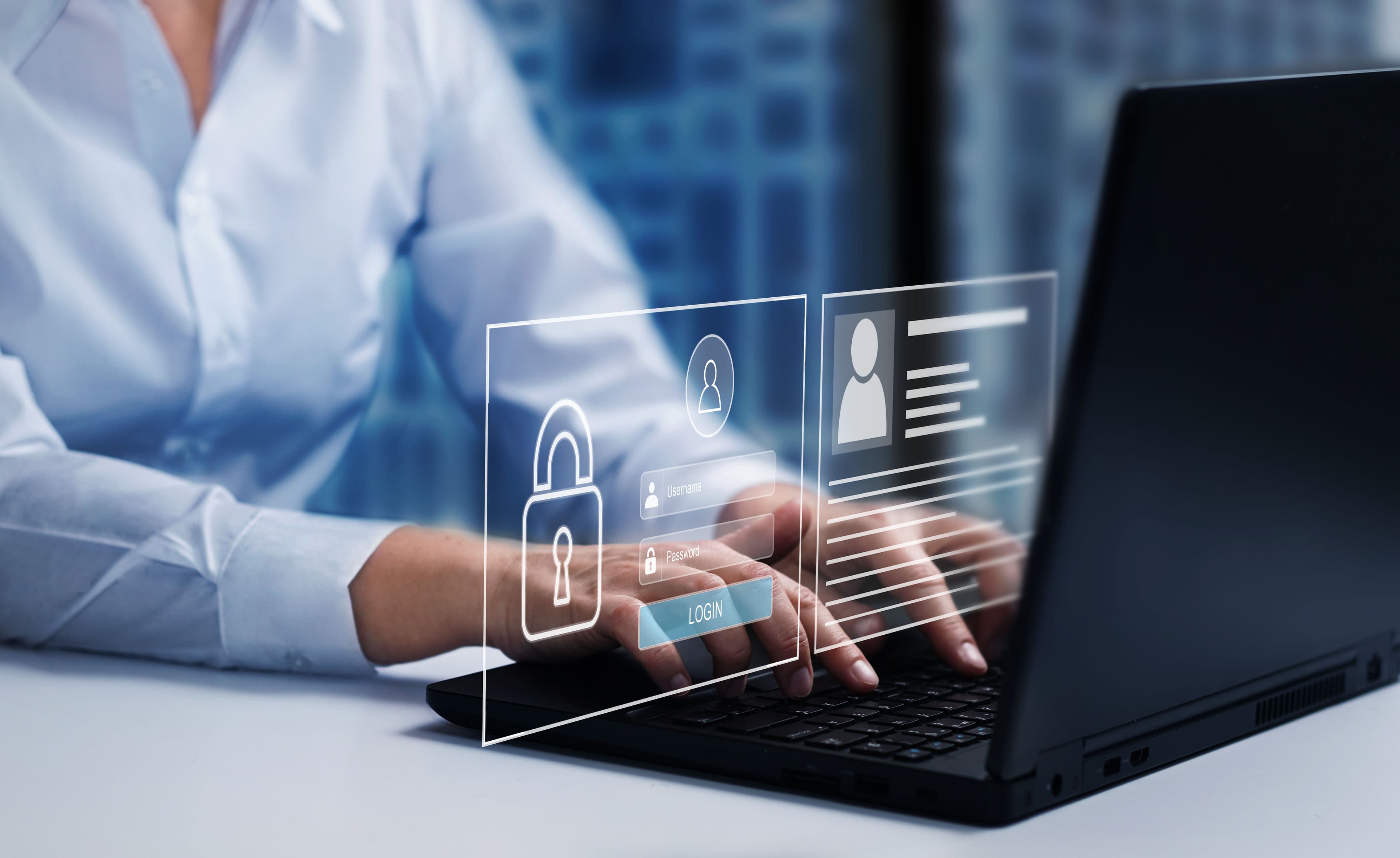 the-role-of-a-data-protection-officer