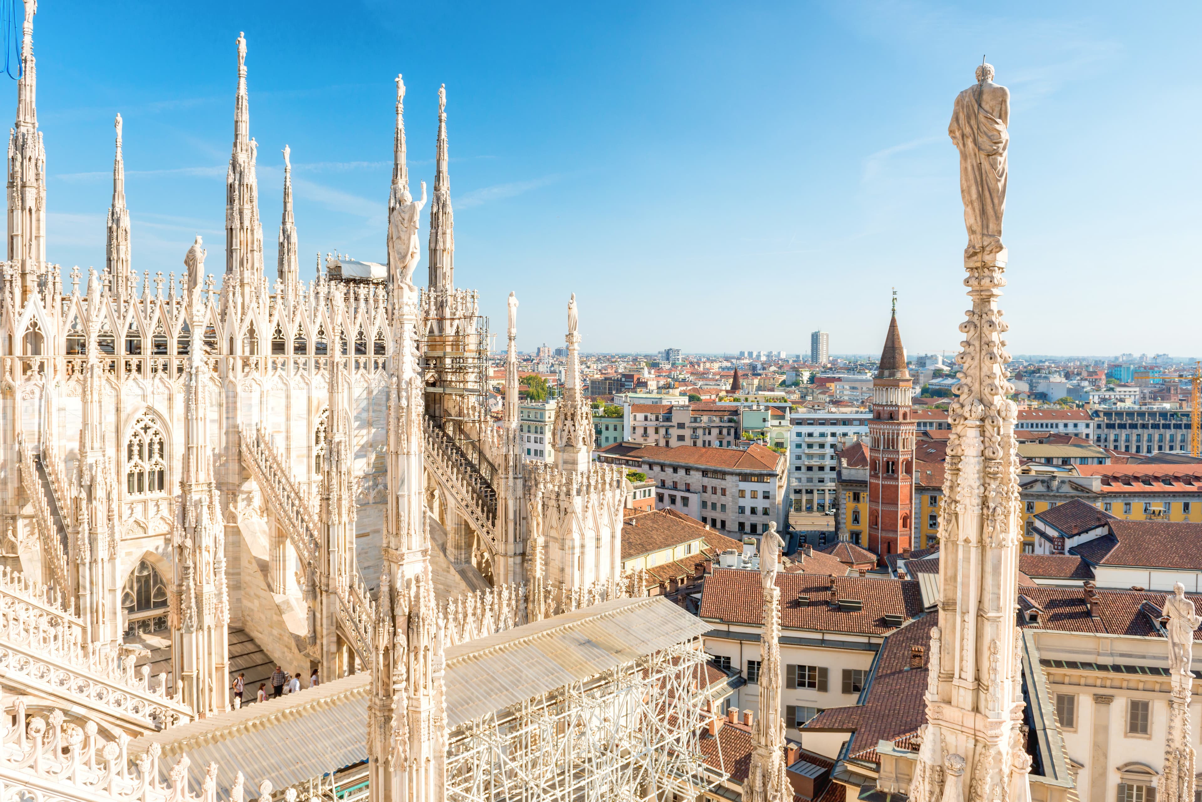 tax-disputes-in-italy-a-guide