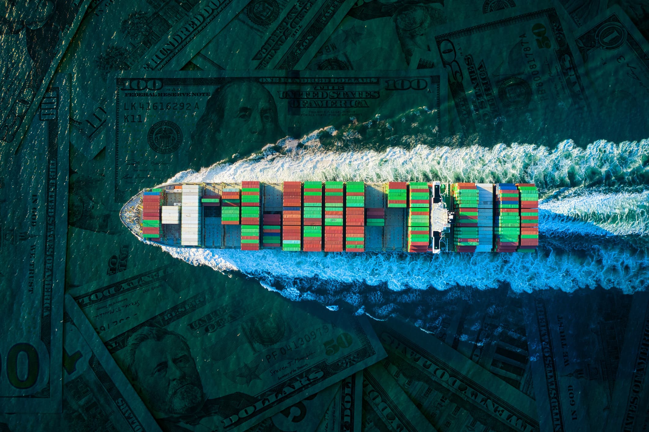 Claims-for-Refund-of-Import-Tariffs-Collected-by-US-authorities-under-IEEPA